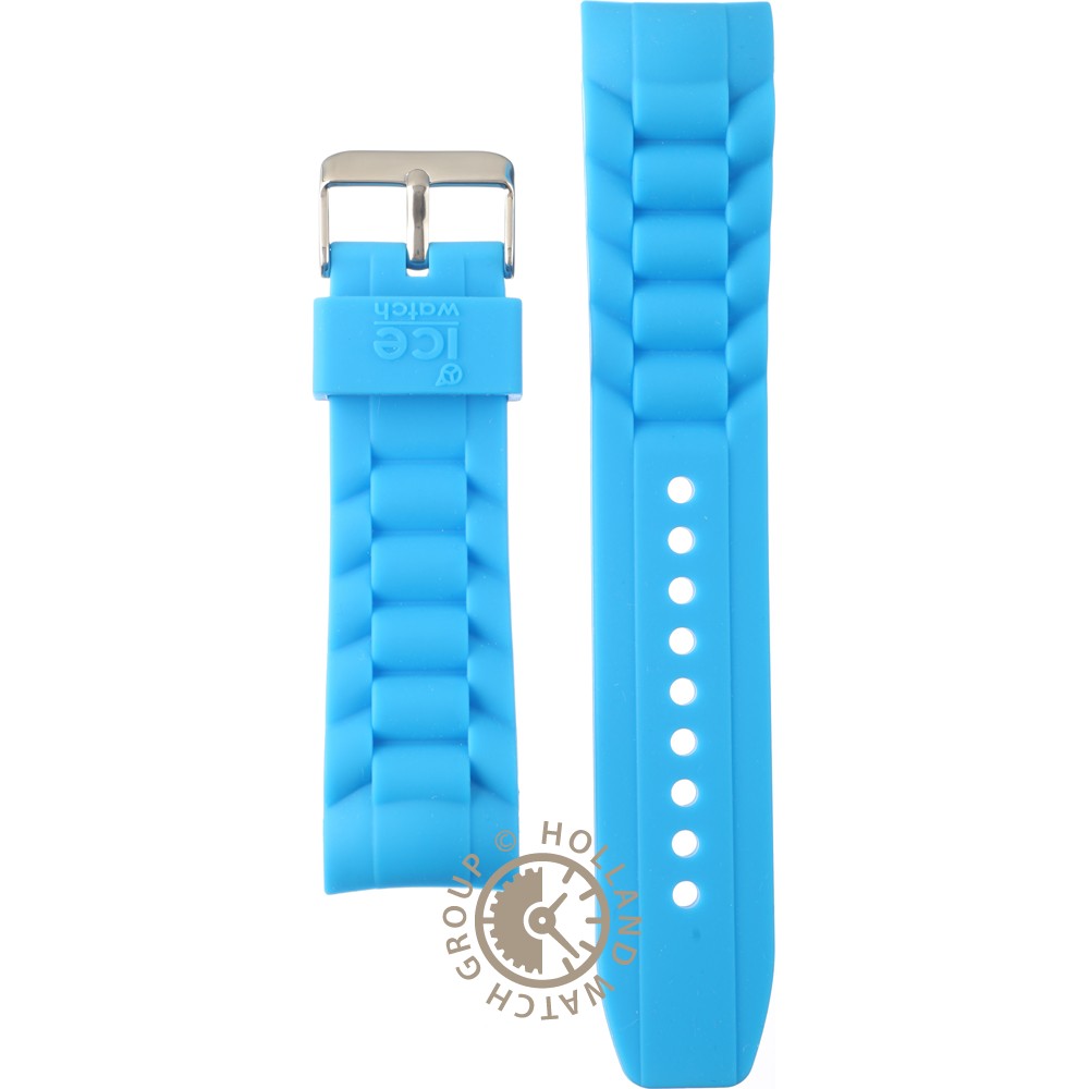 Ice-Watch Straps 005429 FM.SS.BEB.BB.S.11 ICE FMIF Strap