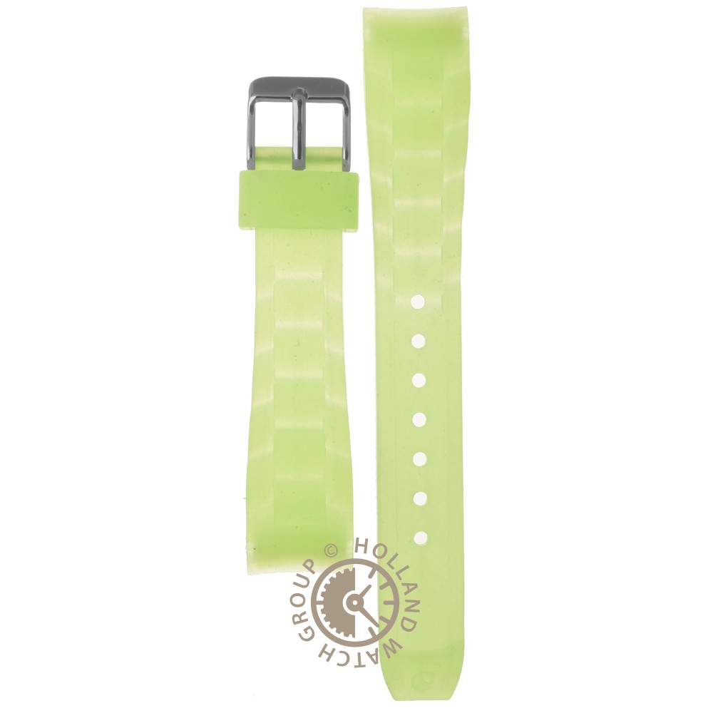 Ice-Watch Straps 005531 GL.GG.S.S.11 ICE Glow Strap