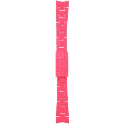 Ice-Watch Straps 005981 SD.PK.S.P.12 ICE Solid Strap