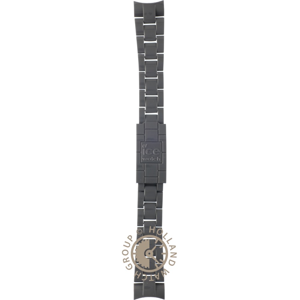 Ice-Watch Straps 005983 SD.AT.S.P.12 ICE Solid Strap