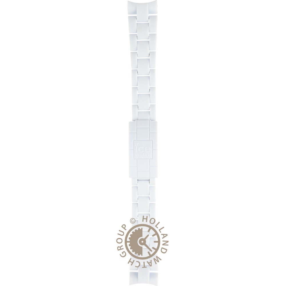 Ice-Watch Straps 006218 CP.DBE.S.P.10 ICE Classic Pastel Strap