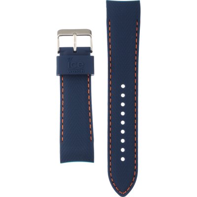 Ice-Watch Straps 012906 007266 ICE Sixty Nine Strap