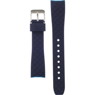 Ice-Watch Straps 012910 007270 ICE Sixty Nine Strap