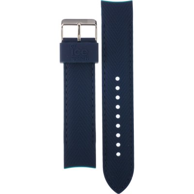 Ice-Watch Straps 014651 007278 ICE Sixty Nine Strap