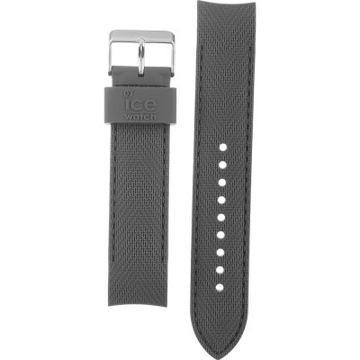 Ice-Watch Straps 014653 007280 ICE Sixty Nine Strap