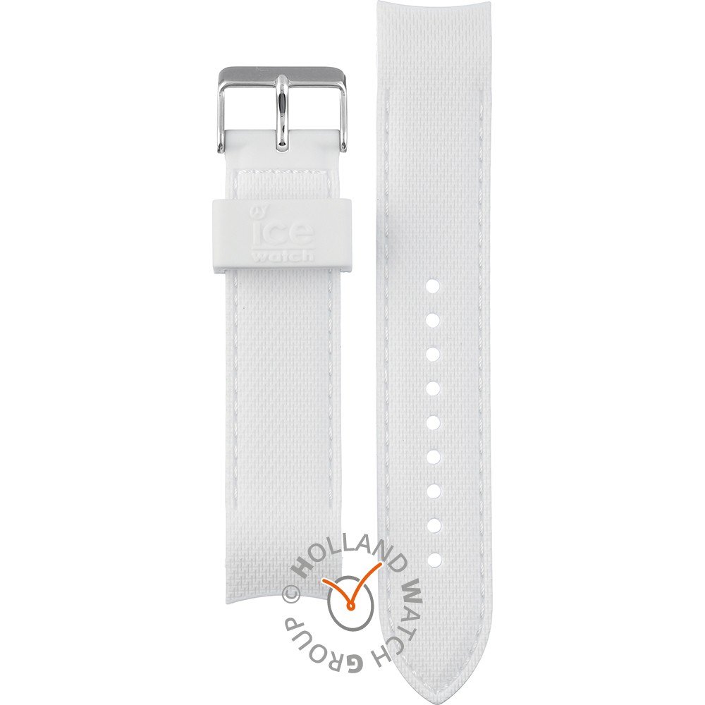 Ice-Watch Straps 014597 14581 ICE Sixty Nine Strap