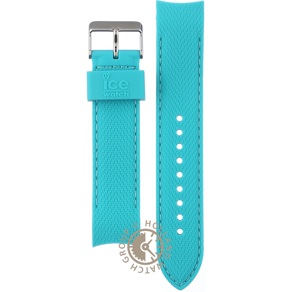 Ice-Watch Straps 014845 14764 ICE Sixty Nine Strap