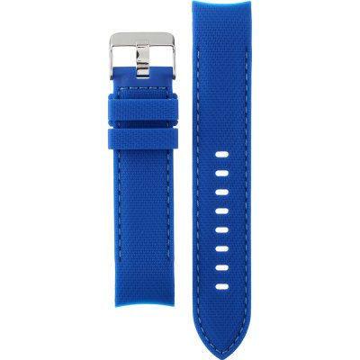 Ice-Watch Straps 015908 015734 ICE World France Strap