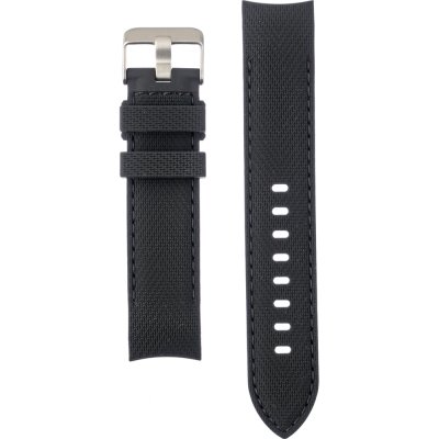 Ice-Watch Ice-Steel 015929 015769 ICE Steel Strap