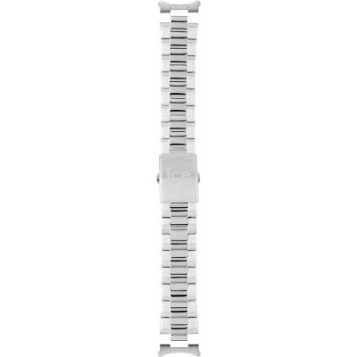 Ice-Watch Ice-Steel 015912 015771 ICE Steel Strap