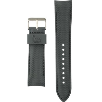 Ice-Watch Straps 015931 015931 ICE Steel Strap