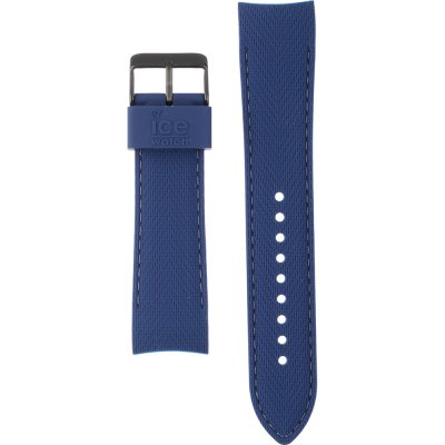 Ice-Watch Straps 016044 015783 ICE Steel Strap