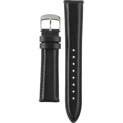 Ice-Watch Straps 016236 016227 ICE Classic Strap