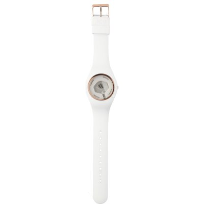 Ice-Watch Straps 017097 016983 Duo Chic Strap