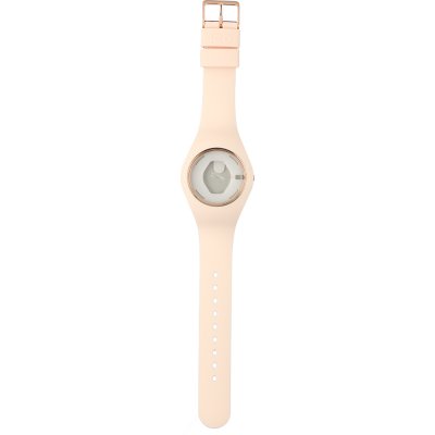 Ice-Watch Straps 017099 016985 Duo Chic Strap