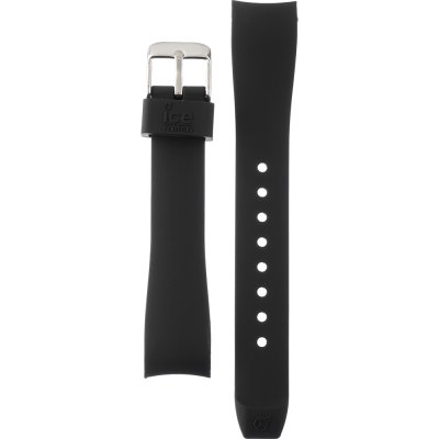 Ice-Watch 017284 017236 Ice star Strap