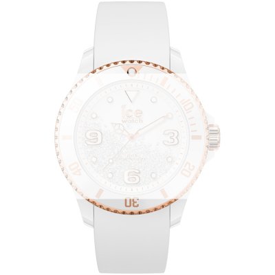 Ice-Watch 017283 017248 Ice crystal Strap