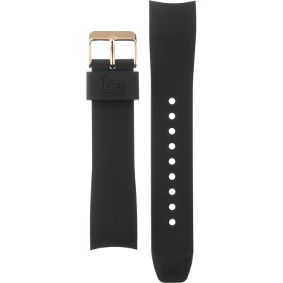 Ice-Watch 017287 017249 Ice crystal Strap