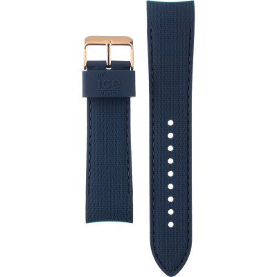 Ice-Watch Straps 017825 017665 ICE Steel Strap