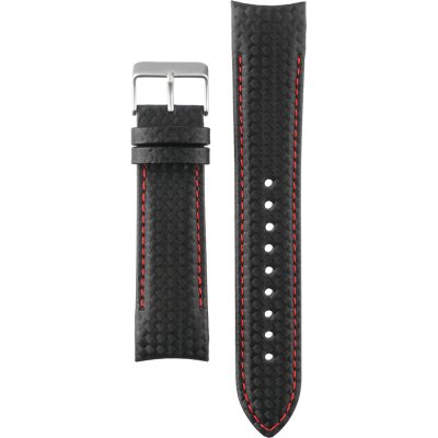 Ice-Watch Straps 018405 017669 ICE Steel Strap