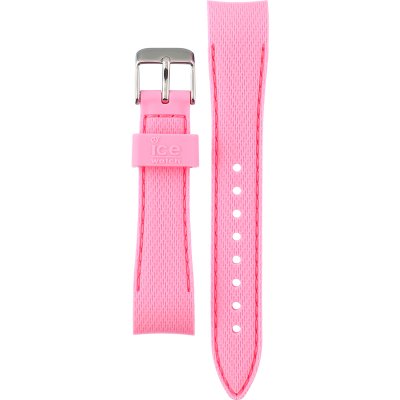 Ice-Watch 018161 017729 ICE cartoon Strap