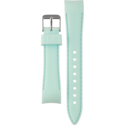 Ice-Watch 018163 017731 ICE cartoon Strap