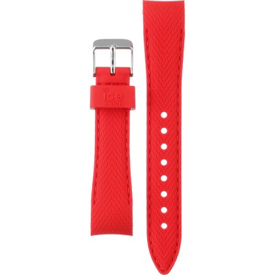 Ice-Watch 018164 017732 ICE cartoon Strap