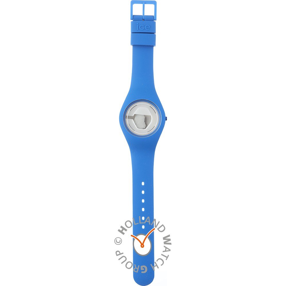 Ice-Watch 018228 017906 ICE colour Strap