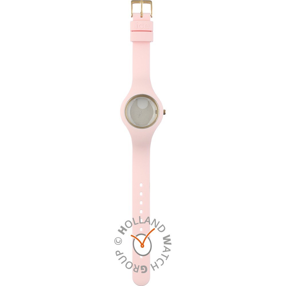 Ice-Watch 018435 018422 ICE Fantasia Strap