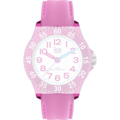 Ice-Watch 019009 018934 Ice Cartoon Strap