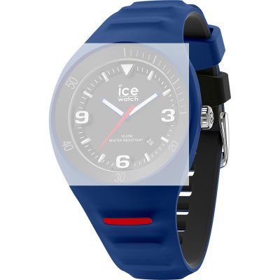 Ice-Watch 019057 018948 Pierre Leclercq Strap