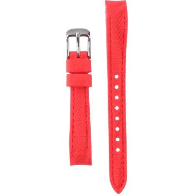 Ice-Watch 019008 018933 Ice Cartoon Strap