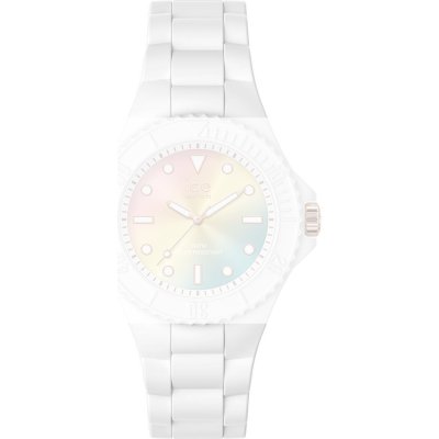 Ice-Watch 018719 019141 Generation Sunset Rainbow Strap