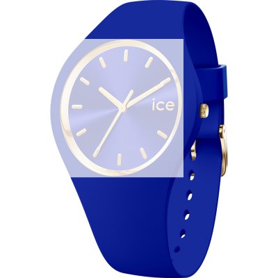 Ice-Watch 019565 019229 ICE blue Strap