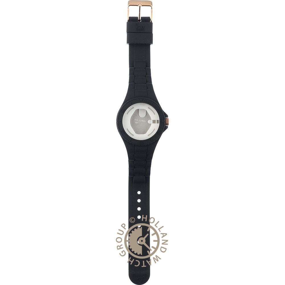 Ice-Watch 019270 019144 Generation Sunset Strap