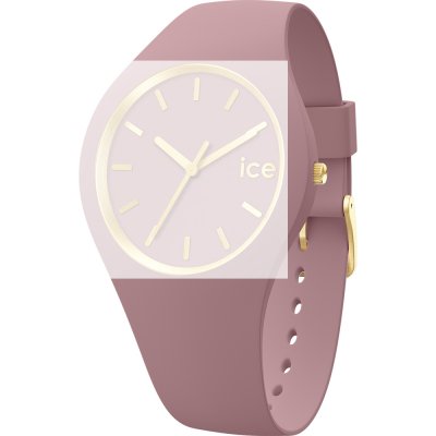 Ice-Watch 019554 019524 ICE Glam Brushed Strap