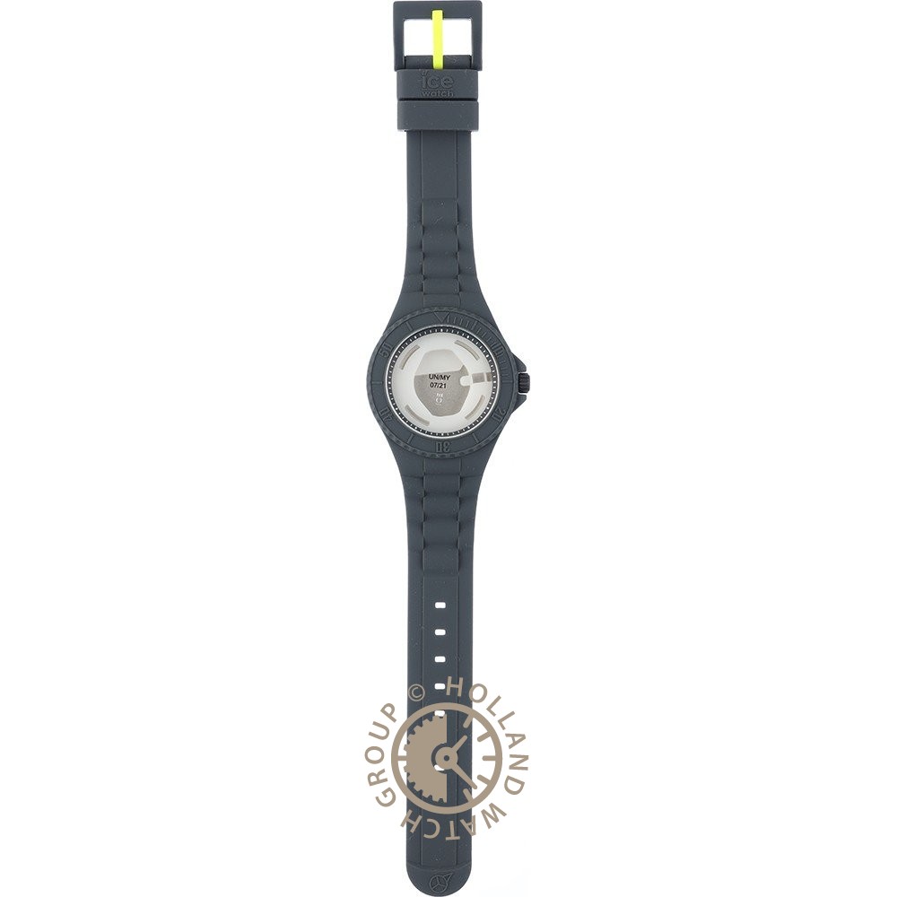 Ice-Watch 020013 019871 ICE Generation Strap