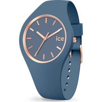 Ice-Watch Ice-Iconic 020545 ICE glam brushed Watch