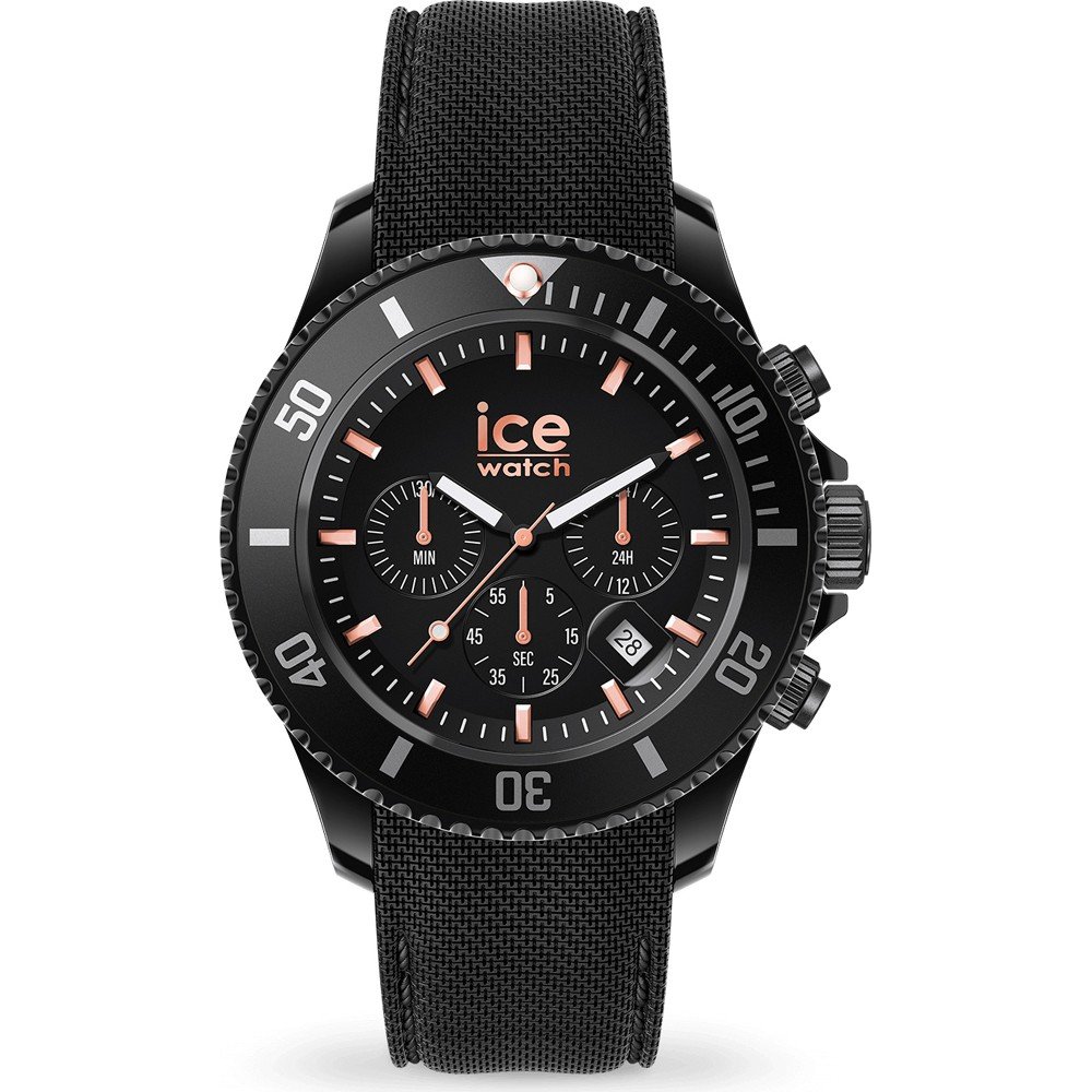 ICE flower S - 021735 by Ice watch (pink color) for special 89,10 €