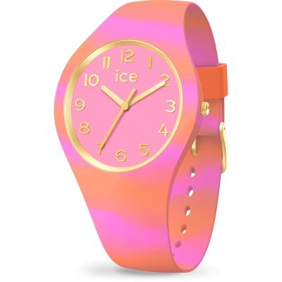 Ice-Watch Ice-Iconic 020948 ICE tie & dye Watch