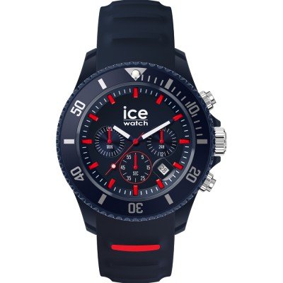 Ice-Watch 021425 ICE chrono Watch