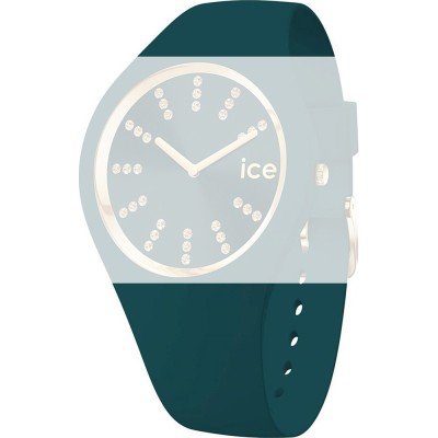 Ice-Watch 021699 ICE cosmos Strap