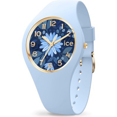 Ice-Watch 021733 ICE flower Watch