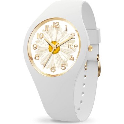 Ice-Watch Ice-Iconic 021739 ICE flower Watch