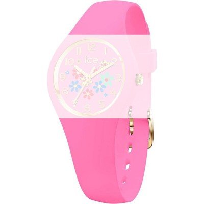 Ice-Watch 021847 ICE flower Strap