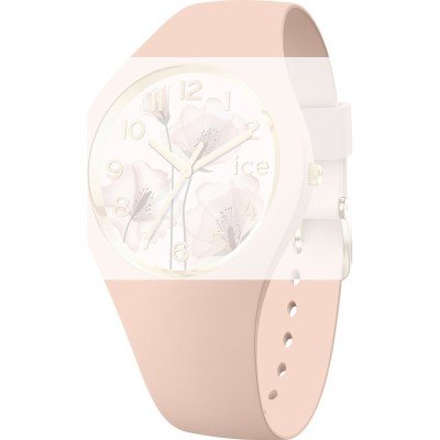 Ice-Watch 021849 ICE flower Strap