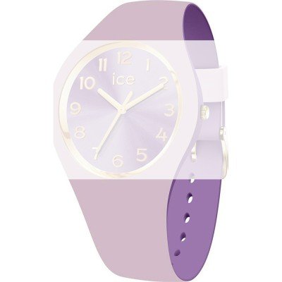 Ice-Watch 021885 ICE duo chic Strap