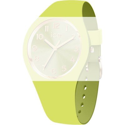 Ice-Watch 021886 ICE duo chic Strap