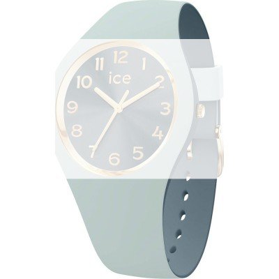 Ice-Watch 021888 ICE duo chic Strap