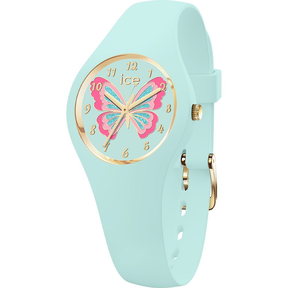 Ice-Watch Ice-Kids 021953 ICE fantasia Watch